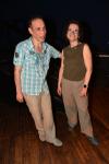 2025 04 26 Fresnes 400